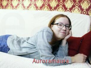 Auroramaura