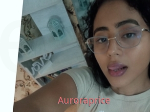 Auroraprice