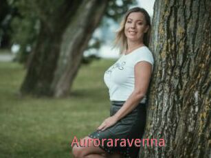 Auroraravenna