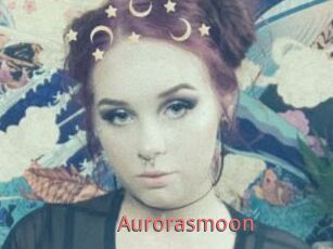 Aurorasmoon
