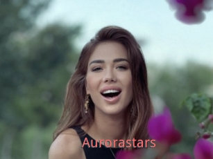 Aurorastars