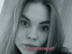 Aurorasweet