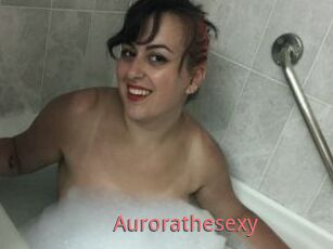 Aurorathesexy