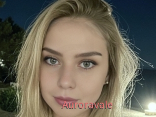Auroravale