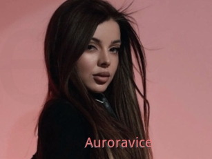 Auroravice