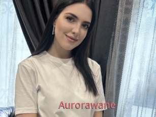 Aurorawane