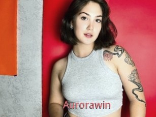 Aurorawin