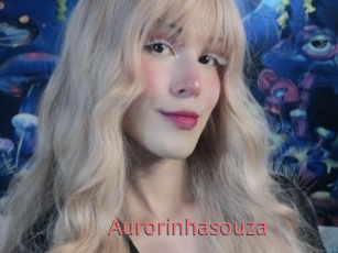 Aurorinhasouza