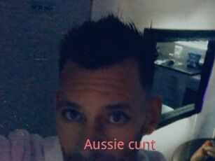 Aussie_cunt