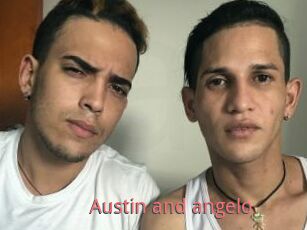 Austin_and_angelo