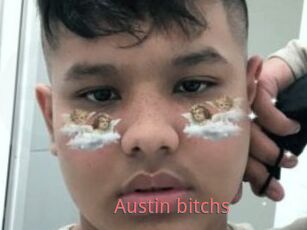 Austin_bitchs