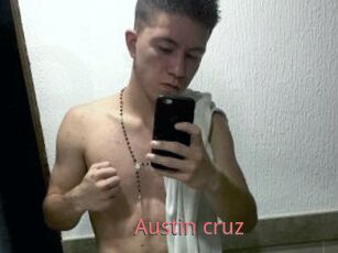 Austin_cruz