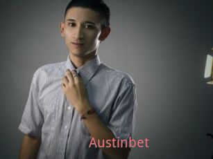 Austinbet