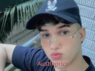 Austinprice