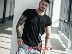 Austinwayne