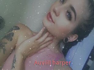 Auviill_harper