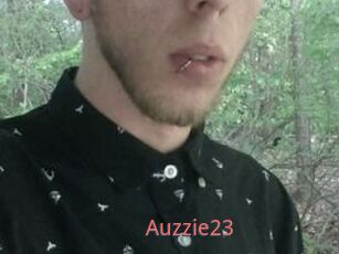 Auzzie23