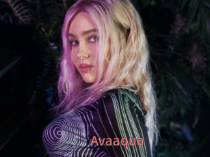 Avaaqua