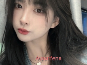 Avaatfena
