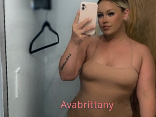 Avabrittany