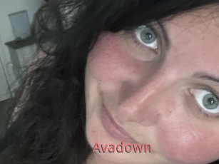 Avadown