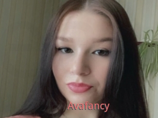 Avafancy
