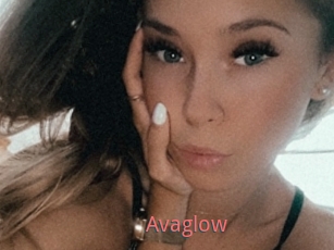 Avaglow
