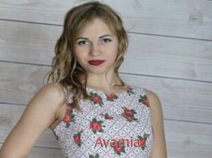 Avamia