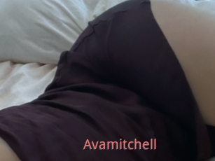 Avamitchell