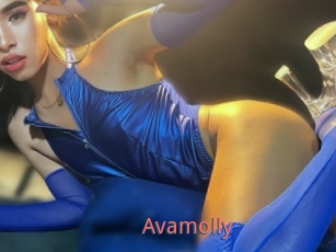 Avamolly