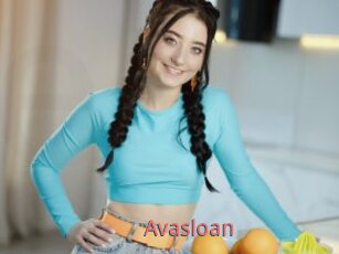 Avasloan