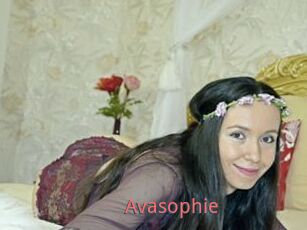 Avasophie