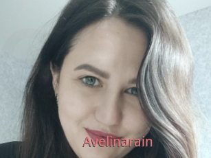 Avelinarain