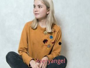 Averyangel