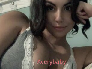 Averybaby