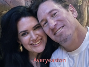 Averyeaston