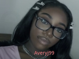 Averyj99