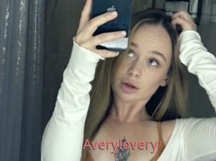 Averylovery