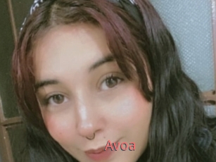 Avoa