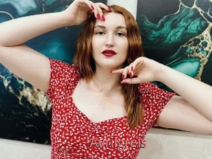 Avrilgreis