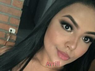 Avrill