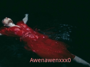 Awenawenxxx0