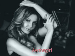Awowgirl
