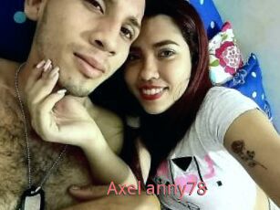 Axel_anny78