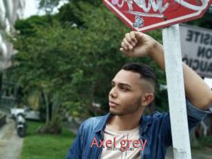Axel_grey