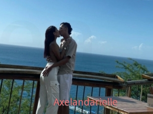 Axelandarielle