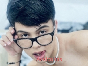 Axelcolins