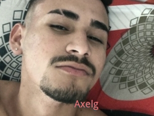Axelg