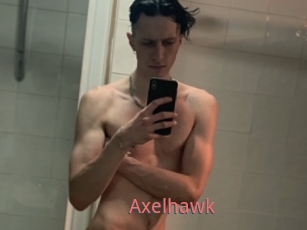 Axelhawk