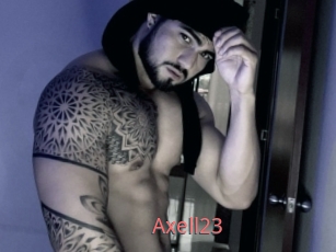 Axell23